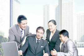 海城讨债公司成功追讨回批发货款50万成功案例